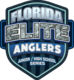 Florida Elite Anglers