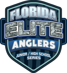 Florida Elite Anglers