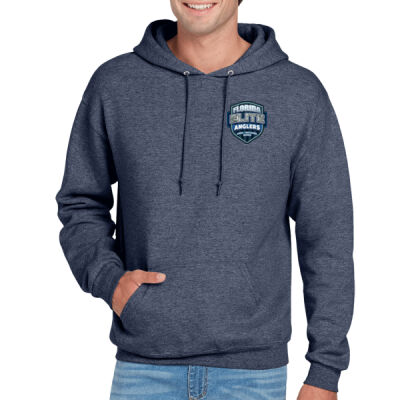 FEA hoodie Thumbnail