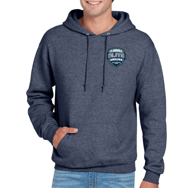 FEA hoodie Thumbnail