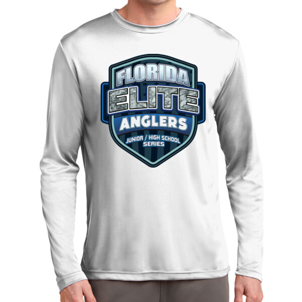 FEA Long Sleeve Thumbnail