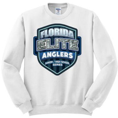 FEA Sweater Thumbnail