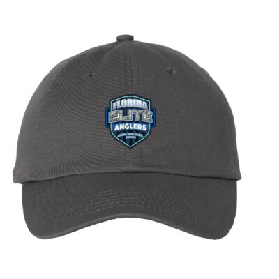 FEA soft mesh hat Thumbnail