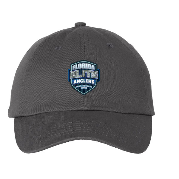 FEA soft mesh hat Thumbnail