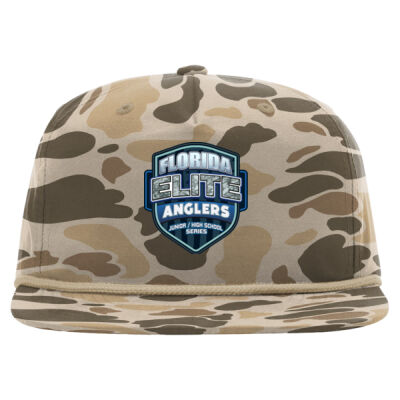 Gramps Hat Thumbnail