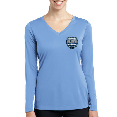 Womens LongSleeve Thumbnail